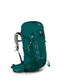 Osprey Tempest 30 (M/L) - Jasper Green