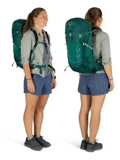 Osprey Tempest 30 (M/L) - Jasper Green -Deals Backpacking Store 10002735 tempest 30 m l jasper green c 07452.1628014639