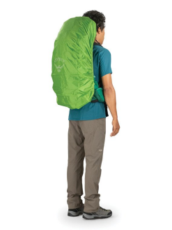 Osprey Men's Rook 65 Backpack - Midnight Blue -Deals Backpacking Store 10002862 midnightblue c 47387.1666196544