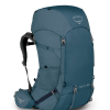 Osprey Women's Renn 65 Backpack - Challenger Blue