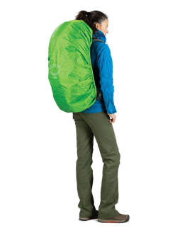 Osprey Women's Renn 65 Backpack - Challenger Blue 5 Osprey Women's Renn 65 Backpack - Challenger Blue -Deals Backpacking Store 10002864 challengerblue c 60198.1666197424