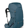 Osprey Women's Renn 50 Backpack - Challenger Blue