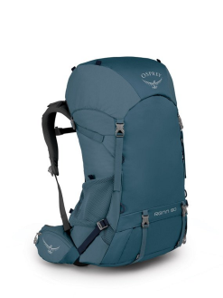 Osprey Women's Renn 50 Backpack - Challenger Blue