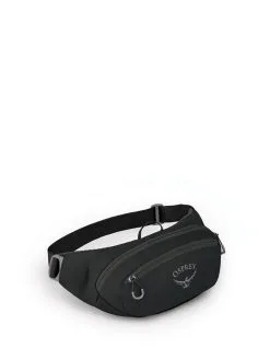 Osprey Daylite Waist Pack - Black