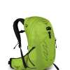 Osprey Talon 22 Backpack M/L - Limon Green