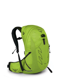 Osprey Talon 22 Backpack M/L - Limon Green