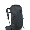 Osprey Talon 36 Backpack L/XL - Eclipse Grey