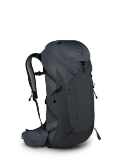 Osprey Talon 36 Backpack L/XL - Eclipse Grey
