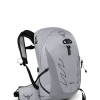 Osprey Women's Tempest 20 Backpack XS/S - Aluminum Grey