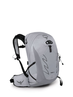 Osprey Women's Tempest 20 Backpack XS/S - Aluminum Grey