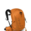 Osprey Women's Tempest 20 Backpack XS/S - Bell Orange