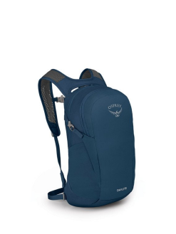 Osprey Daylite Backpack - Wave Blue