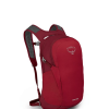 Osprey Daylite Backpack - Cosmic Red