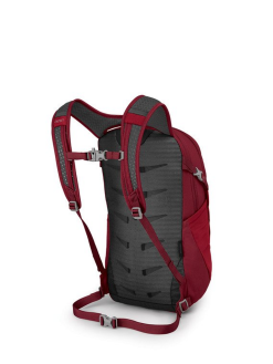 Osprey Daylite Backpack - Cosmic Red -Deals Backpacking Store 10003227 cosmicred b 37659.1666369290