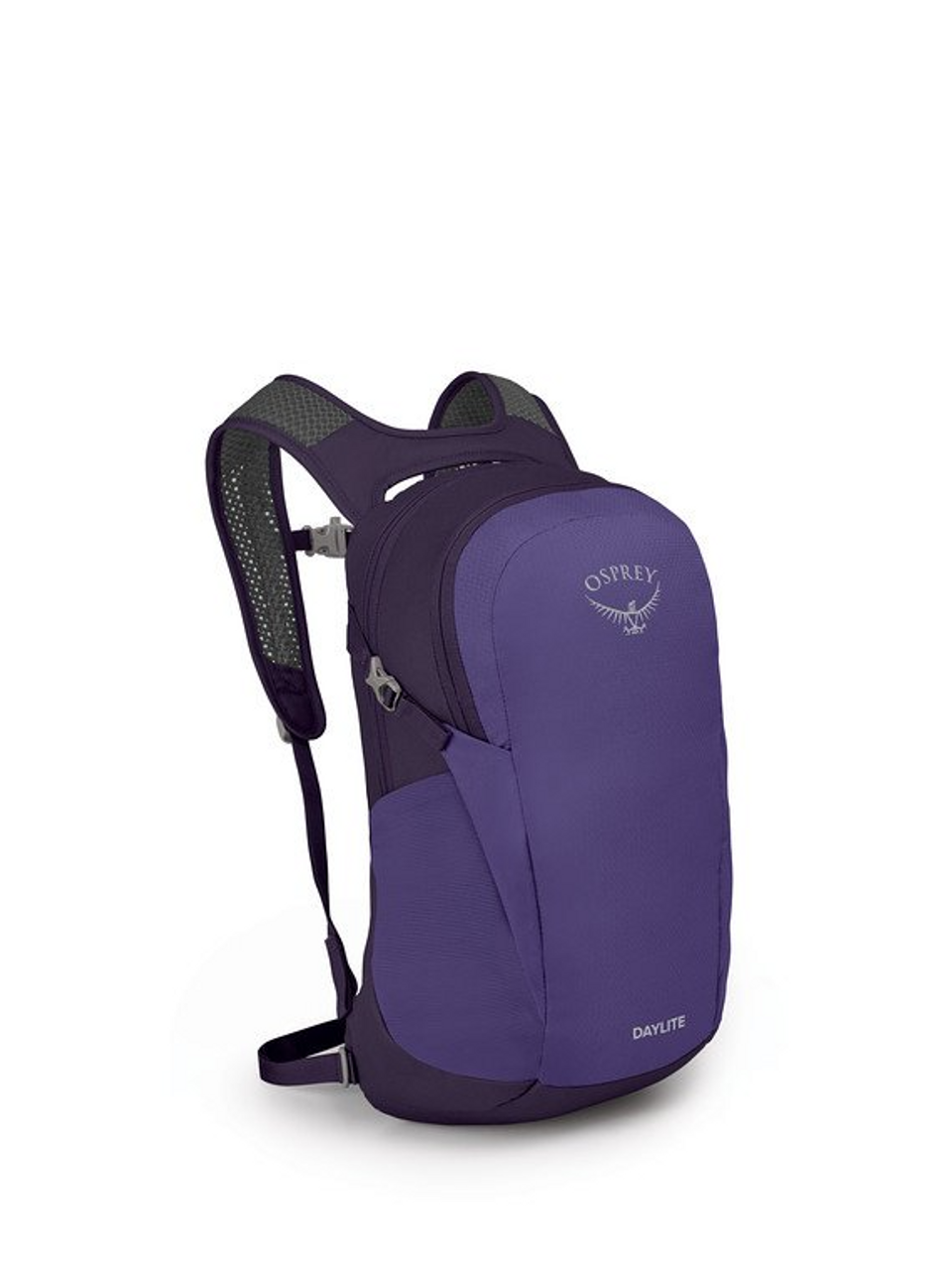 Osprey Daylite Backpack - Dream Purple 1 Osprey Daylite Backpack - Dream Purple