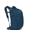 Osprey Daylite Plus Backpack - Wave Blue