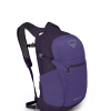 Osprey Daylite Plus Backpack - Dream Purple