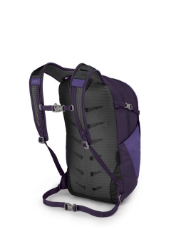 Osprey Daylite Plus Backpack - Dream Purple -Deals Backpacking Store 10003235 dreampurple b 73166.1666373192