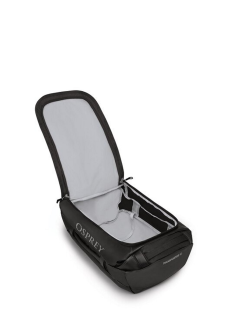 Osprey Transporter 40 Duffel - Black -Deals Backpacking Store 10003344 black c 10365.1666715746