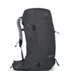Osprey Stratos 36 Backpack - Tunnel Vision Grey