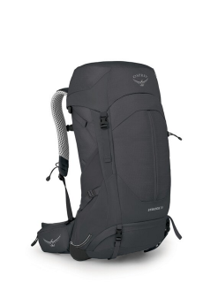 Osprey Stratos 36 Backpack - Tunnel Vision Grey