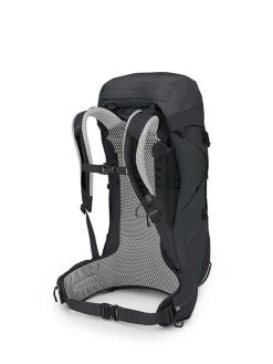 Osprey Stratos 36 Backpack - Tunnel Vision Grey -Deals Backpacking Store 10003564 tunnelvisiongrey c 65626.1666727805