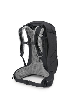 Osprey Stratos 34 Backpack - Tunnel Vision Grey -Deals Backpacking Store 10003565 tunnelvisiongrey c 11696.1666810311
