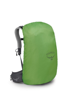 Osprey Stratos 34 Backpack - Tunnel Vision Grey -Deals Backpacking Store 10003565 tunnelvisiongrey d 79481.1666810313