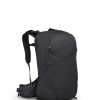 Osprey Sportlite 25 Backpack S/M - Dark Charcoal Grey
