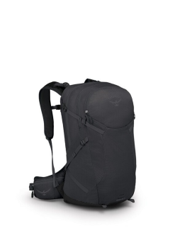 Osprey Sportlite 25 Backpack S/M - Dark Charcoal Grey