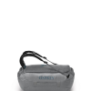 Osprey Transporter 40 Duffel - Smoke Grey