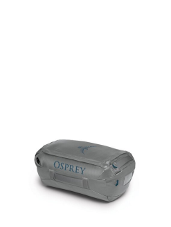 Osprey Transporter 40 Duffel - Smoke Grey -Deals Backpacking Store 10003713 smokegrey c 66529.1666888973