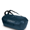 Osprey Transporter 120 Duffel - Venturi Blue