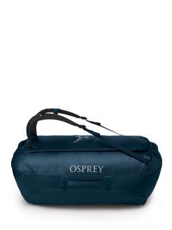 Osprey Transporter 120 Duffel - Venturi Blue -Deals Backpacking Store 10003724 venturiblue c 32861.1666890349