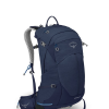 Osprey Stratos 24 Backpack - Cetacean Blue