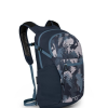 Osprey Daylite Plus Backpack - Palm Foliage Print