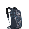 Osprey Daylite Backpack - Palm Foliage Print