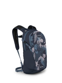 Osprey Daylite Backpack - Palm Foliage Print