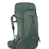 Osprey Women's Aura AG LT 50 XS/S Backpack - Spring Green