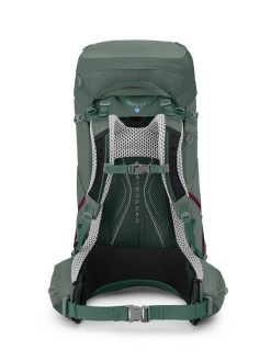 Osprey Women's Aura AG LT 65 M/L Backpack - Spring Green -Deals Backpacking Store 10004699 springgreen d 37062.1679509656
