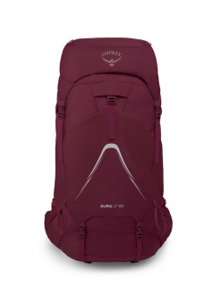Osprey Women's Aura AG LT 65 M/L Backpack - Antidote Purple -Deals Backpacking Store 10004700 antidotepurple i 40868.1679510074
