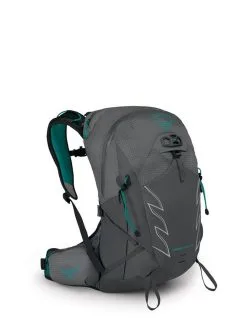Osprey Women's Tempest Pro 18 (M/L) - Titanium