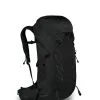 Osprey Talon 36 (L/XL) - Stealth Black