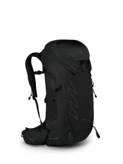 Osprey Talon 36 (L/XL) - Stealth Black