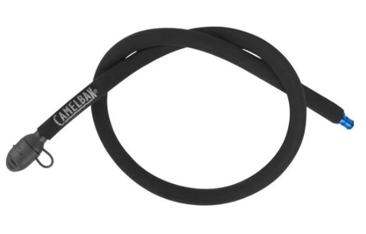 Camelbak Crux Thermal Control Kit - Black 1 Camelbak Crux Thermal Control Kit - Black