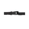 Liberty Mountain Sports Side Release Strap 1 X 45 - Black