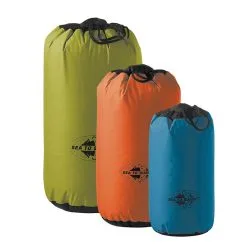 Sea To Summit Stuff Nylon Sack - Assorted