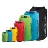 Sea To Summit Lightweight Dry Sacks - Assorted