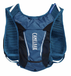 Camelbak Women's Circuit Vest 50oz - Gibraltar Navy/Silver 11 Camelbak Women's Circuit Vest 50oz - Gibraltar Navy/Silver -Deals Backpacking Store 1843401000 gibnavysilver e 72108.1681914363