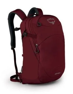 Osprey Women's Aphelia Day Pack - Red Herring